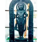Sunil Bhaskaran Sunil Bhaskaran - @bhaskaran1411 - Instagram