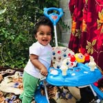 Sunil Prasad - @sunilbhaskaranmgpm75 - Instagram
