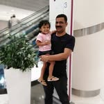 Sunilbhaskaran Panakkeel - @sunilbhaskaranpanakkeel - Instagram