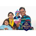 Sunil Dave - @sunildave4u - Instagram