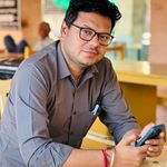 Sunil Dave - @dave2sunil - Instagram