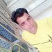 Sunil Dave - Facebook