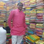 sunil dave - @sunildave91 - Instagram