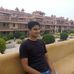 Sunil Dave - Facebook