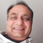 Sunil Dave - @sunil.dave.796 - Instagram
