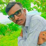 Sunil Dave - @sunil.dave.7121 - Instagram
