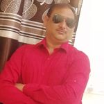 Sunil Dave - @sunildave664 - Instagram