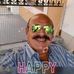 Sunil Dave - Facebook