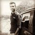 Sunil Dave - Facebook