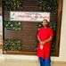 Sunil Dave - Facebook