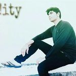 SUnil_Dave😎 - @_sunil_dave_ - Instagram