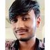 Sunil Dave - Facebook