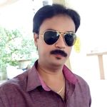 Sunil Dave - @sunil.dave.80 - Instagram