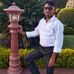 Sunil Dave - Facebook