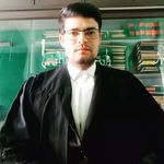 Sunil Dave - @sunil_dave - Instagram