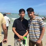 Sunil Dave - @sunildave13 - Instagram