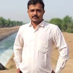 Sunil Dave - @sunil_dave_2794 - Instagram