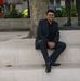 Sunil Dave - Facebook