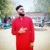 Sunil Dave - Facebook