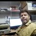 Sunil Dave - Facebook