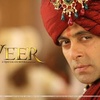 Sunil Dave - @sunildave86 - TikTok