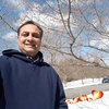 Sunil Dave - @devsunil42 - TikTok