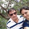 Sunil Dave - @sunildave0 - TikTok