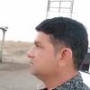 Sunil Dave - @sunildave16 - TikTok
