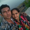 Sunil dave - @sunildave1212 - TikTok