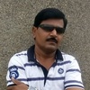 Sunil Dave - @sunildave72 - TikTok