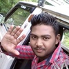 Sunil Dave - @sunildave4 - TikTok