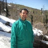 sunil dave - @sunildave20 - TikTok