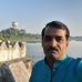 Sunil Dave - Facebook