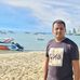 Sunil Dave - Facebook