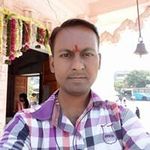 Sunil Dave - @sunil.dave.568 - Instagram