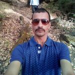 Sunil Dave - @sunil.dave.9 - Instagram