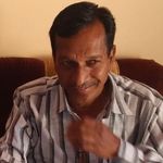Sunil Dave - @sunil.dave.1840 - Instagram