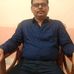 Sunil Dave - Facebook