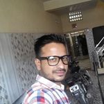sunil dave - @sunildave51 - Instagram