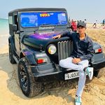 Sunil Dave - @dave_sunil_7777 - Instagram