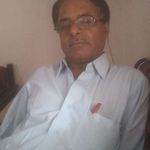 Sunil Dave - @sunildave8 - Instagram