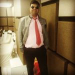 Sunil Dave - @sunildave7310 - Instagram