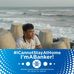 Sunil Dave - Facebook