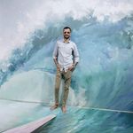 Sunil Dave - @sunil_dave_ - Instagram