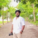devarapalli sunil - @devarapalli_sunil - Instagram