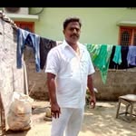 Devarapalli Sunil - @devarapalli.sunil.7 - Instagram