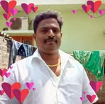 Devarapalli Sunil - Facebook