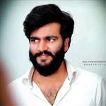 devarapalli sunil - @sunildevarapalli - Instagram