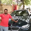 Devarapalli Sunil - @devarapallisunil - TikTok