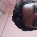 Devarapalli sunil babu - @devarapallisunilbabu - Instagram